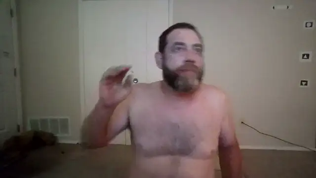Snapshot of rickydickyskull chatting on 06-10-26, 03:18 rickydickyskull online show from 06-10-26, 03:18