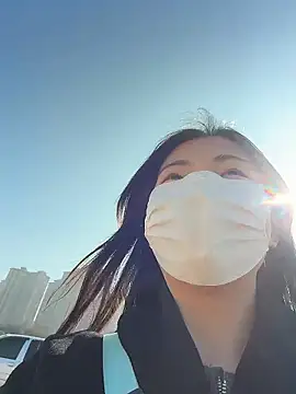 ssyyds8866 online show from 01-12-26, 05:01