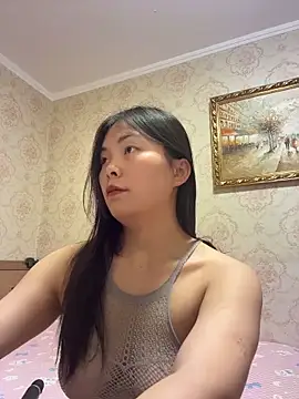 ssyyds8866 online show from 04-13-26, 09:59