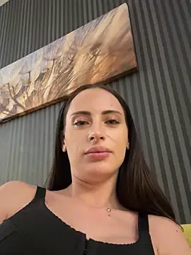 NattyPierce online show from 12-29-24, 09:09