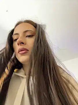 NattyPierce online show from 01-13-25, 06:06