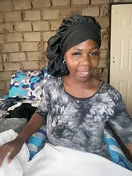 DarkGorgeous online show from 04-01-26, 01:41