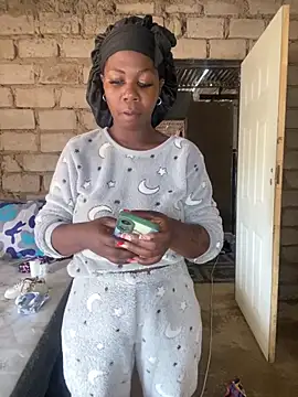 DarkGorgeous online show from 04-09-26, 10:09