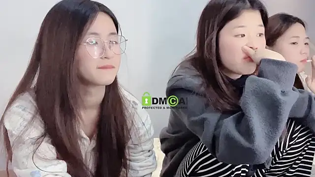 MM YY SS online show from 12-23-24, 02:17