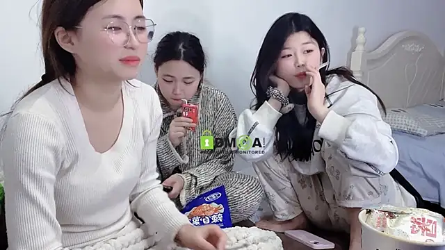 MM YY SS online show from 01-15-25, 02:56