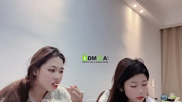 MM YY SS online show from 01-19-25, 10:50