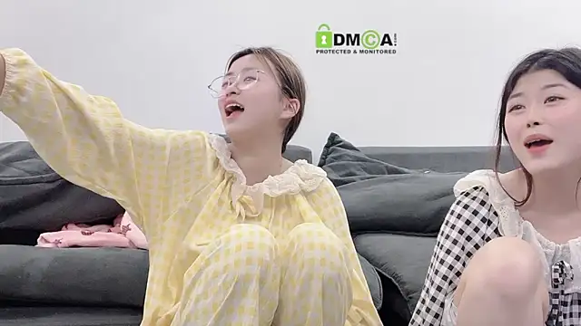 MM YY SS online show from 03-06-25, 08:37