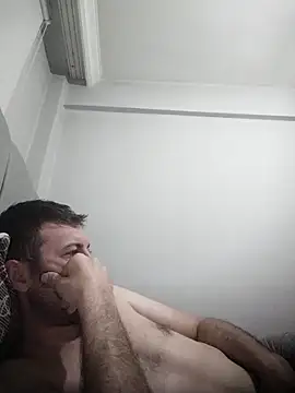 22genc56 online show from 03-27-26, 09:36