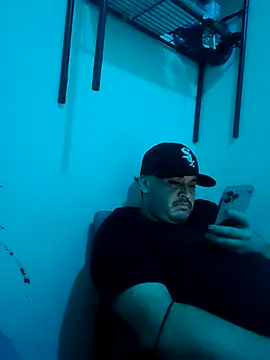 RodeMud online show from 02-26-26, 12:59