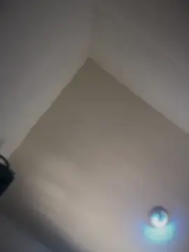 RodeMud online show from 03-08-26, 06:44