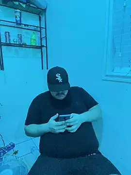 RodeMud online show from 03-28-26, 10:26