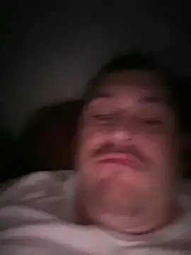 RodeMud online show from 03-29-26, 10:15