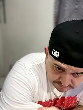 RodeMud online show from 03-30-26, 01:34