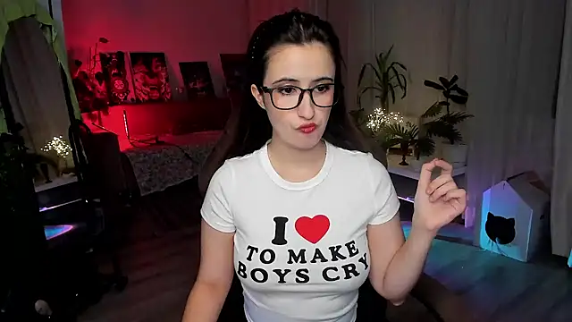 annallurings online show from 12-27-24, 11:50