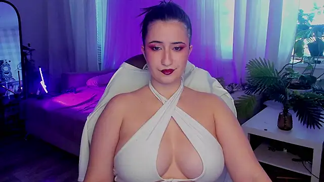 annallurings online show from 09-22-25, 02:13