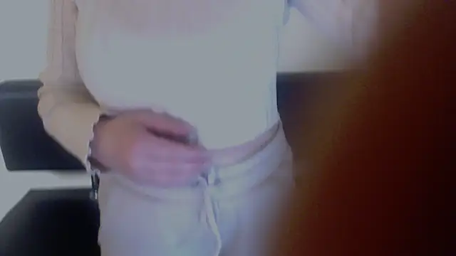 LaimaV  online show from 03-09-26, 05:28