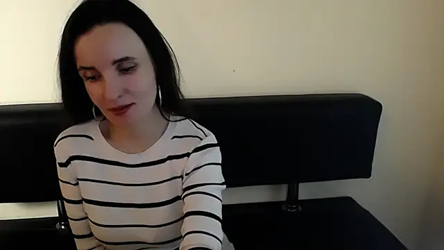 LaimaV  online show from 03-19-26, 10:14