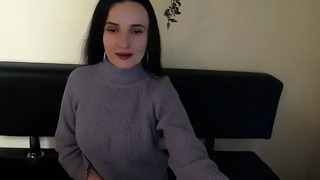 LaimaV  online show from 04-08-26, 06:30