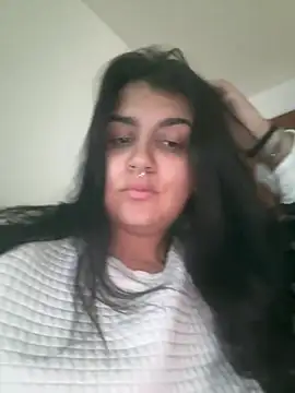 isa ofc2024 online show from 12-05-24, 10:55