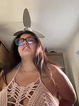 isa ofc2024 online show from 12-31-24, 12:36