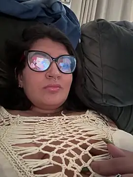 isa ofc2024 online show from 03-06-25, 01:46