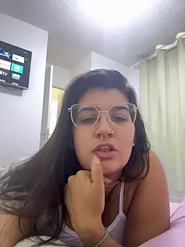 isa ofc2024 online show from 11-18-25, 11:36