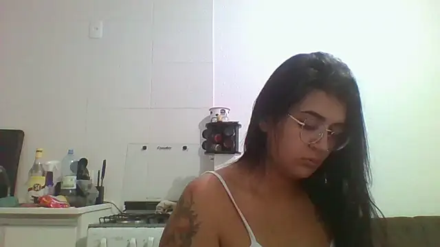 isa ofc2024 online show from 03-22-26, 12:30