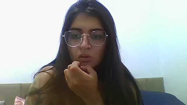 isa ofc2024 online show from 04-04-26, 01:52