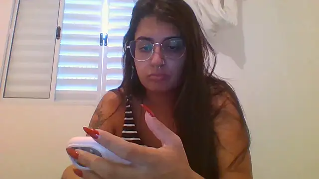 isa ofc2024 online show from 04-07-26, 07:14