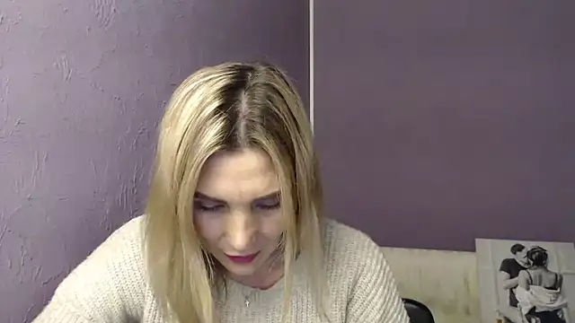 Snapshot of _sexy_lady chatting on 12-02-24, 01:24 sexy lady online show from 12-02-24, 01:24
