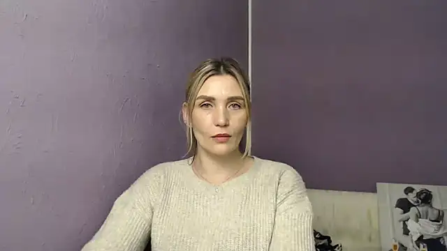 Snapshot of _sexy_lady chatting on 12-02-24, 04:31 sexy lady online show from 12-02-24, 04:31
