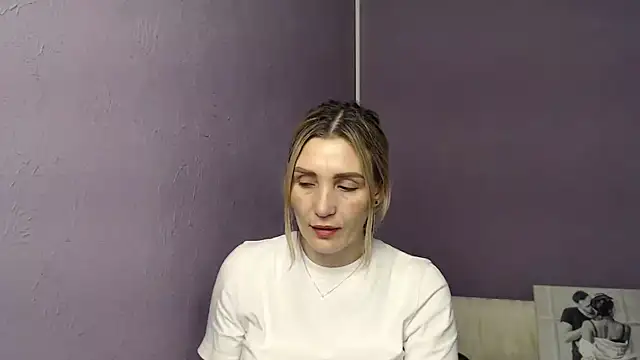 Snapshot of _sexy_lady chatting on 12-03-24, 02:49 sexy lady online show from 12-03-24, 02:49