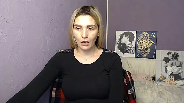 Snapshot of _sexy_lady chatting on 12-05-24, 01:49 sexy lady online show from 12-05-24, 01:49
