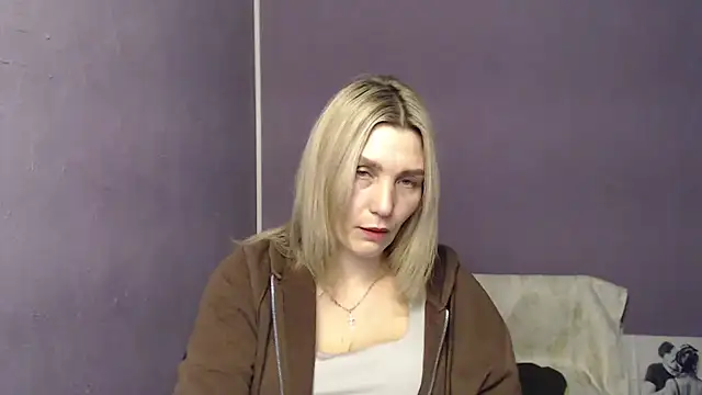 Snapshot of _sexy_lady chatting on 12-22-24, 12:49 sexy lady online show from 12-22-24, 12:49