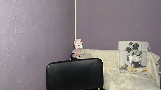 Snapshot of _sexy_lady chatting on 01-11-25, 03:42 sexy lady online show from 01-11-25, 03:42