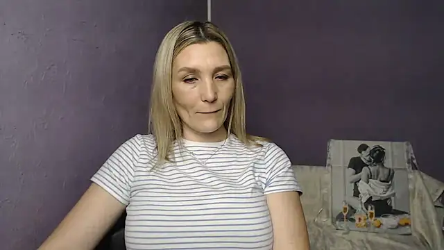 Snapshot of _sexy_lady chatting on 01-11-25, 06:44 sexy lady online show from 01-11-25, 06:44