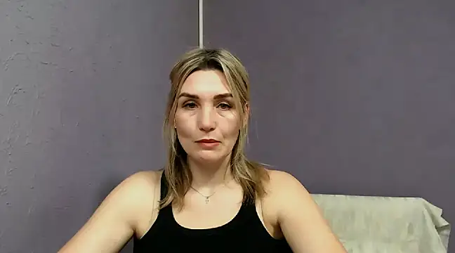 Snapshot of _sexy_lady chatting on 01-27-25, 12:48 sexy lady online show from 01-27-25, 12:48
