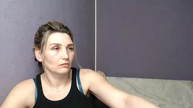 Snapshot of _sexy_lady chatting on 02-01-25, 06:29 sexy lady online show from 02-01-25, 06:29