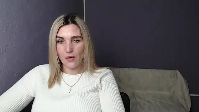 Snapshot of _sexy_lady chatting on 02-17-25, 01:42 sexy lady online show from 02-17-25, 01:42