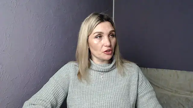 Snapshot of _sexy_lady chatting on 02-19-25, 01:39 sexy lady online show from 02-19-25, 01:39
