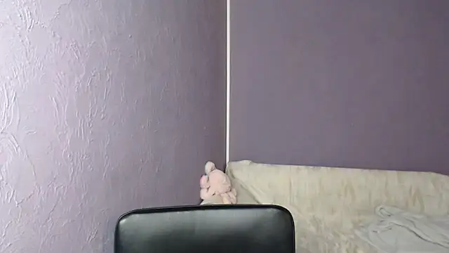 Snapshot of _sexy_lady chatting on 02-27-25, 05:15 sexy lady online show from 02-27-25, 05:15