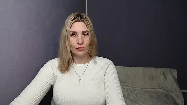 Snapshot of _sexy_lady chatting on 03-15-25, 02:23 sexy lady online show from 03-15-25, 02:23