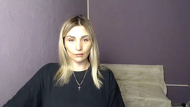 Snapshot of _sexy_lady chatting on 09-13-25, 12:27 sexy lady online show from 09-13-25, 12:27