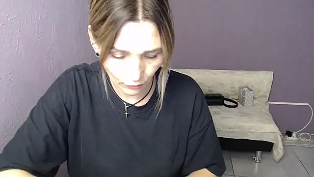 Snapshot of _sexy_lady chatting on 09-22-25, 01:35 sexy lady online show from 09-22-25, 01:35