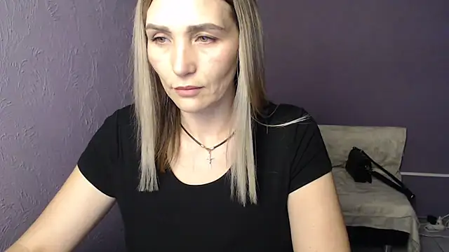 Snapshot of _sexy_lady chatting on 09-23-25, 12:52 sexy lady online show from 09-23-25, 12:52