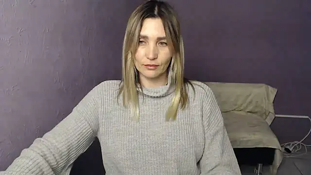Snapshot of _sexy_lady chatting on 10-06-25, 02:47 sexy lady online show from 10-06-25, 02:47