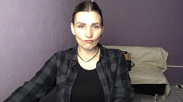Snapshot of _sexy_lady chatting on 10-08-25, 01:42 sexy lady online show from 10-08-25, 01:42