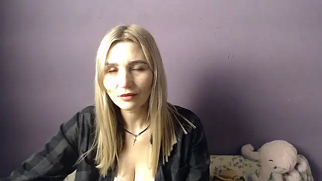  sexy lady online show from 12-16-25, 04:45