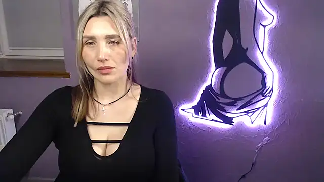  sexy lady online show from 01-09-26, 02:42