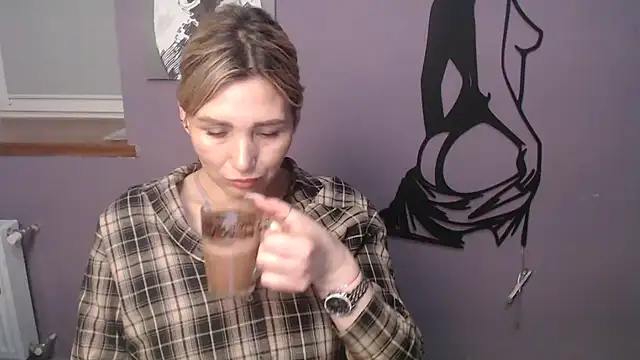  sexy lady online show from 02-23-26, 01:08